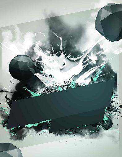 2020 All Dj background packs (22)